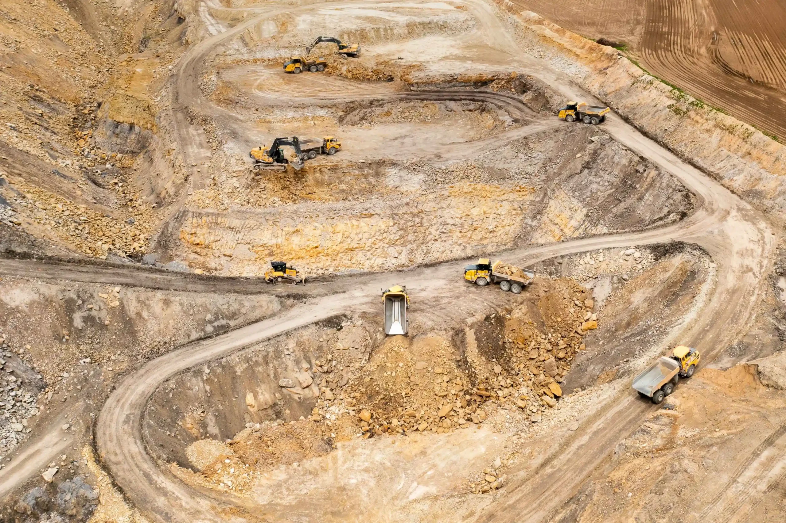 Gold Room Vulnerabilities